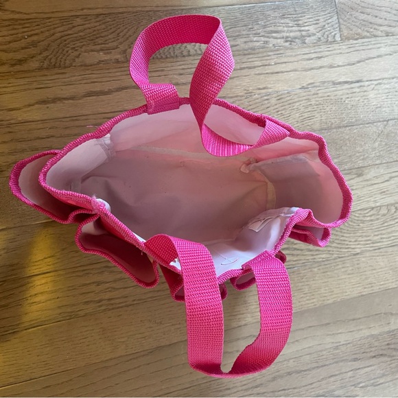 Thirty-One Small Storage Bag - Picture 2 of 3